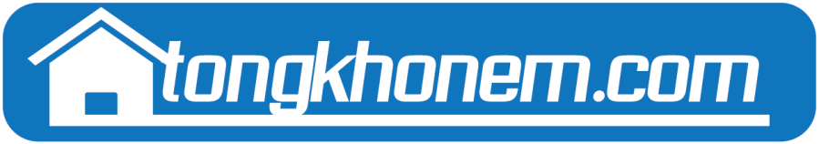 logo-tong-kho-noi-that