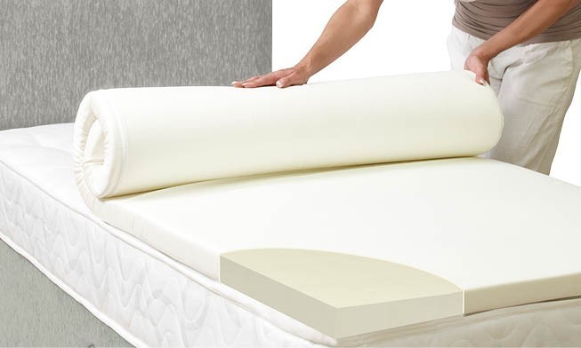 coolmax-memory-foam-mattress-topper2_5_1
